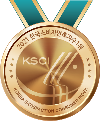2021수상 이미지